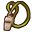 Whistle